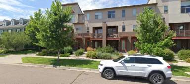 Main picture of 2943 Geneva Ct