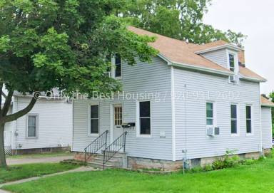 Main picture of 1328 Reed Ave