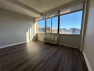 Main picture of Franklin Station Condos