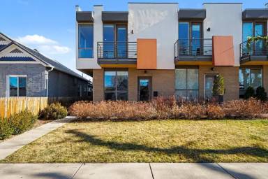 Main picture of 232 Inca St