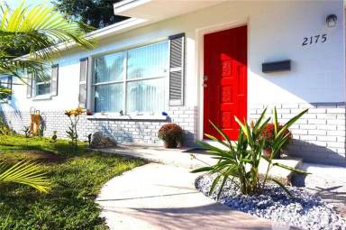 Main picture of 2175 43rd Ave N