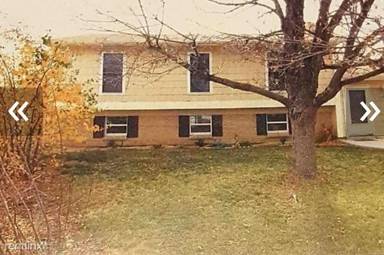 Main picture of 1548 S Salida Ct