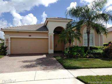 Main picture of 4202 N San Andros