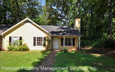 Main picture of 4917 Farmstead Ct NE