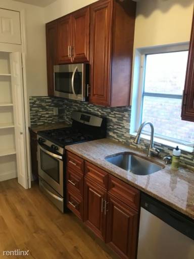 Main picture of 2026 Muliner Ave