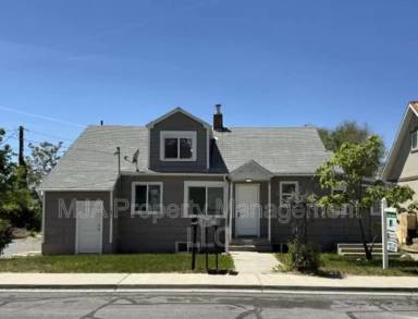 Main picture of 789 N 200 E