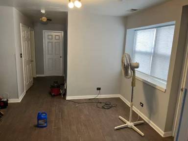 Main picture of 6538 S Kenwood Ave