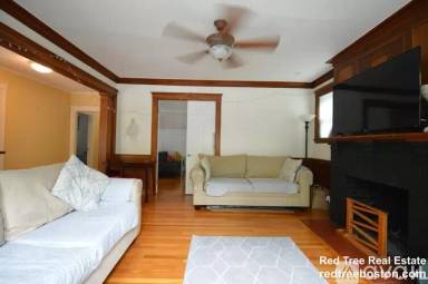 Main picture of 31 Addington Rd