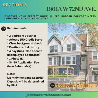 Main picture of 1901A 72nd Ave