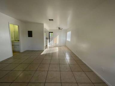 Main picture of 708 Crocker St