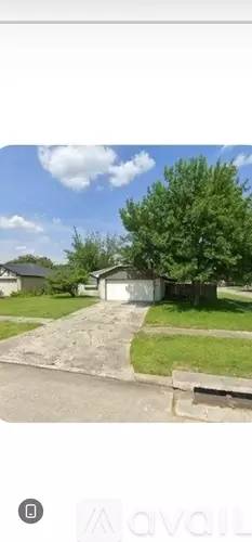 Main picture of 16945 Larkspur