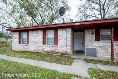 Main picture of 9320 Nyssa St