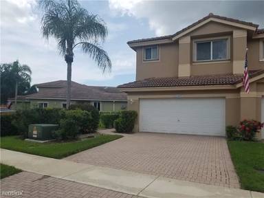 Main picture of 12687 NW 56th Dr
