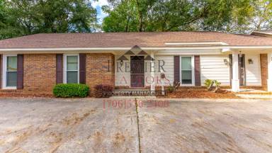 Main picture of 3878 E Britt David Rd