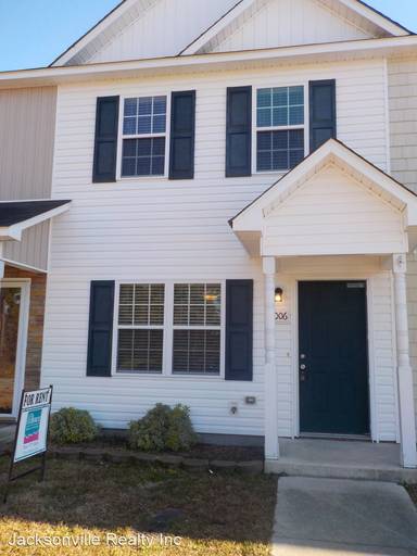 Main picture of 5006 Banister Loop