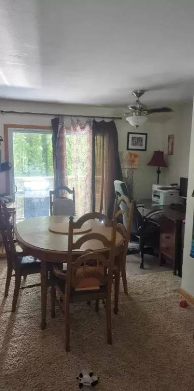 Main picture of 11122 Coal River Rd