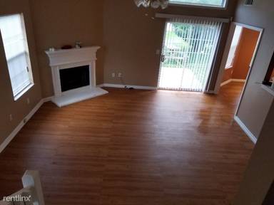 Main picture of 5877 Ravensway Dr