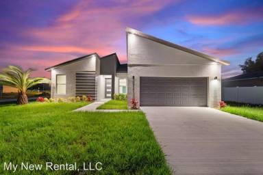 Main picture of 1444 Punta Gorda Dr