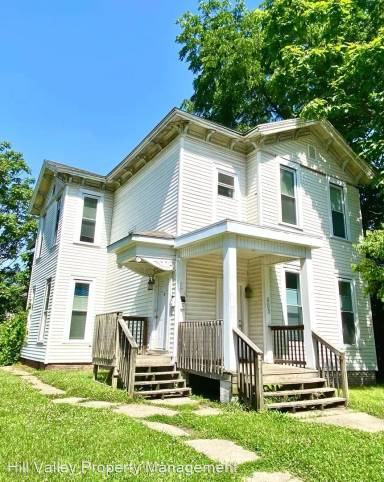 Main picture of 603 S 6th St