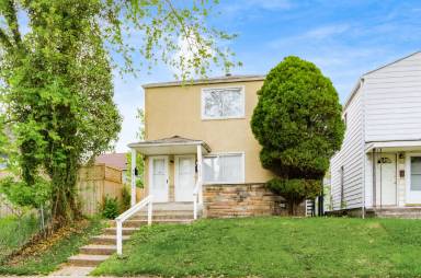 Main picture of 345 S Ogden Ave