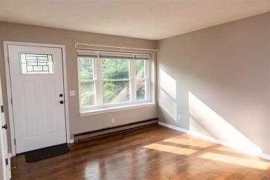 Main picture of 1443 Butler St