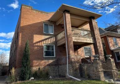 Main picture of 1160 N Corona St