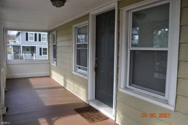 Main picture of 84 Platt St