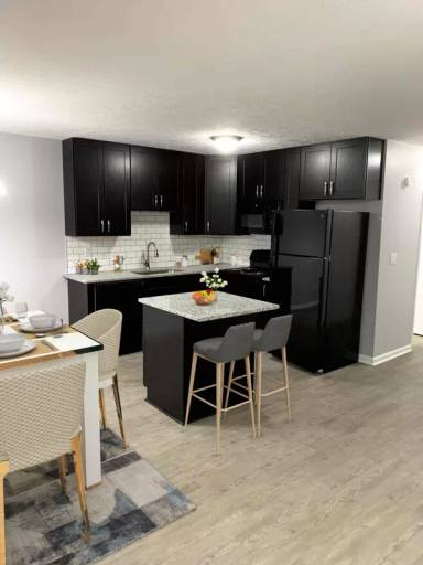 Main picture of 117 Treva Dr