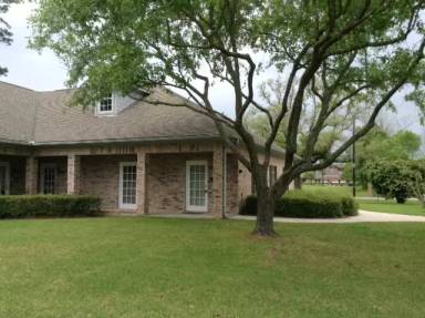 Main picture of 3560 Delaware St Suite 1205