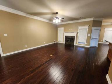 Main picture of 128 Beaver Creek Ln