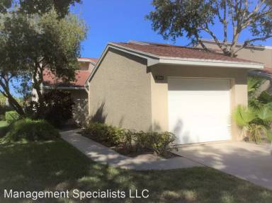 Main picture of 1644 SW Crossing Cir