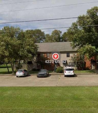 Main picture of 4223 Highway 82 E