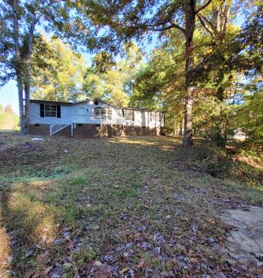 Main picture of 4628 Lockley Rd