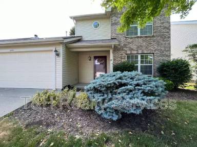 Main picture of 14952 Oak Rd