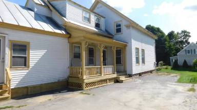 Main picture of 51 Western Ave