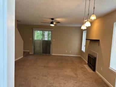 Main picture of 6131 Old Plank Rd