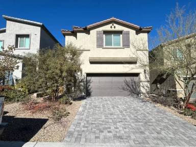 Main picture of 10269 Crimson Meadow Ave