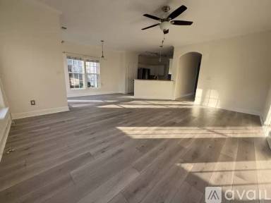 Main picture of 11948 Royal Castle Ct