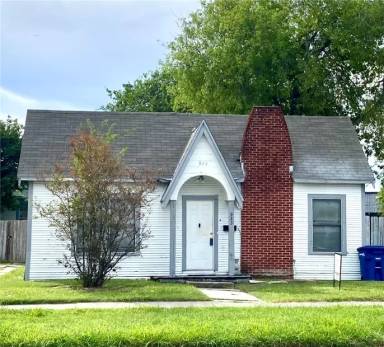Main picture of 923 Elizabeth St