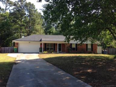 Main picture of 908 Brighton Way