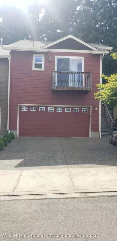 Main picture of 575 NW Cypress St