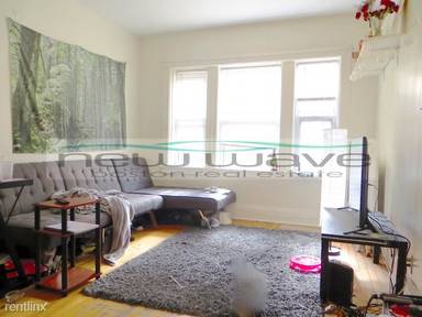 Main picture of Westland Apartments