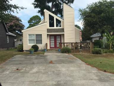 Main picture of 1316 Melanie Ln