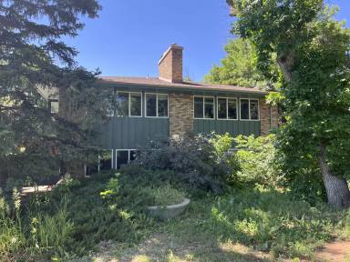 Main picture of 1220 Linden Ave