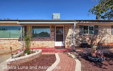 Main picture of 7129 Orange Tree Ln