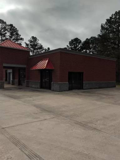 Main picture of 2160 Flat Creek Rd