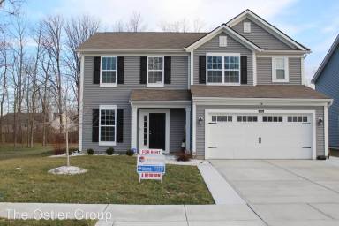 Main picture of 8009 Milender Blvd