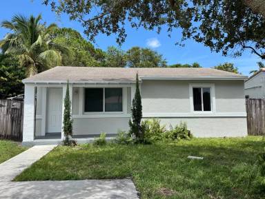 Main picture of 1304 NW 6th Ave