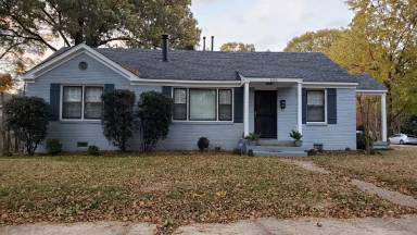Main picture of 4680 Flamingo Rd