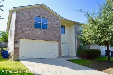 Main picture of 5115 Fountain Hl